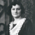 Mildred Barcal