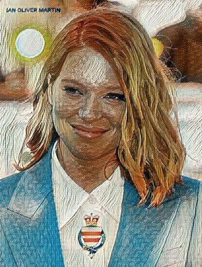 Henri Seydoux