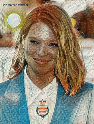 Henri Seydoux