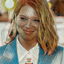 Henri Seydoux