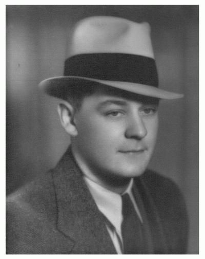 John R. Lofflin