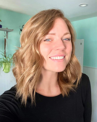 Jaylynne Bryann Czerniakowski