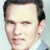 Bobby Smith