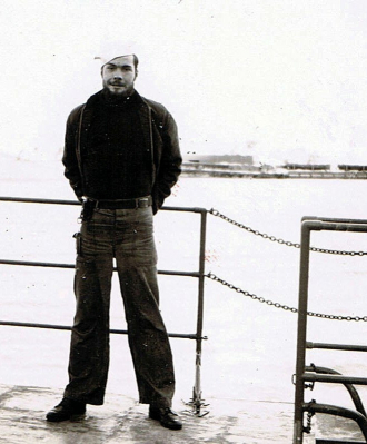 Gene
