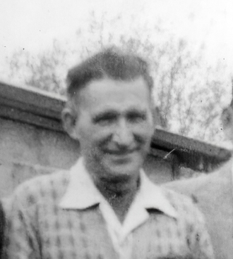 John Henry Jephson John Henry Jephson