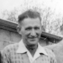 A photo of John Henry Jephson