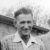 John Jephson