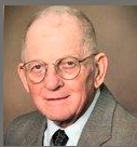 Loren Raymond Holbrook  1935 - 2018   Indiana