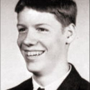 A photo of Robert Lee Agar