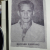 Howard Pashong