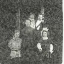 A photo of Fred  Fromhart