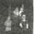 Mary Fromhart
