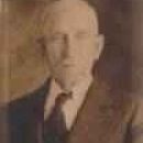 A photo of John Waterman