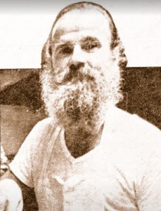 Vincent L Cassetta