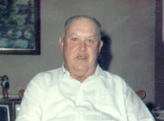 Albert Niesche Albert Niesche