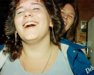 Deborah Jeanne Sheltz Jackson Deborah Jeanne Sheltz Jackson