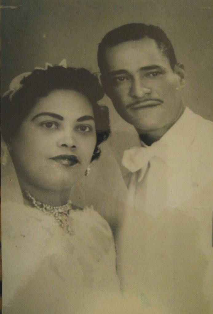 Rogelio Ribott
