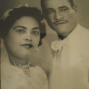 A photo of Rogelio Ribott