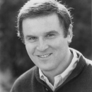 A photo of Charles Grodin