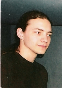 Lance C Presson