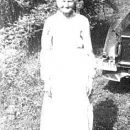 A photo of Adelaide  Gilkerson Sansom