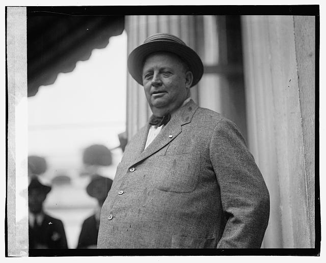 Edw. E. Smith, [Minnesota, 8/17/23]