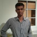 A photo of Logeshwaran Karuppiah