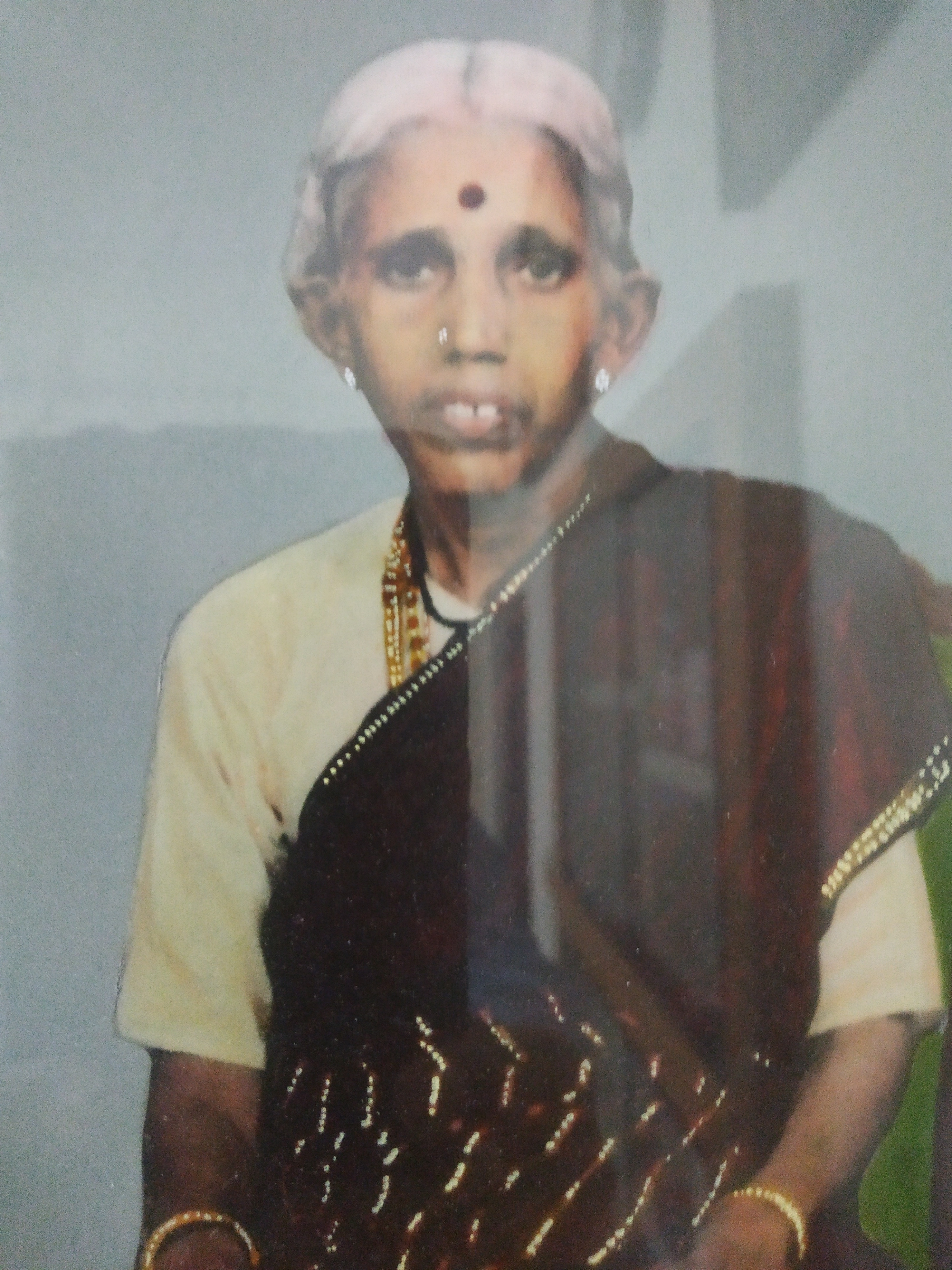 Yaddanapudi Chenchunarasimham