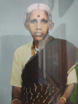 Yaddanapudi Chenchunarasimham