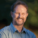 A photo of George Harry Eckel