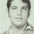 Michael Trigleth