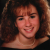 Stephanie Sady