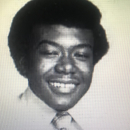 A photo of Wallace E Brackins