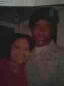 Netters family