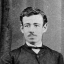 John Henry Watmuff