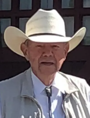Robert M. Pratt