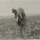 A photo of Stephen  Eldridge