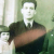 Horen Zakarian
