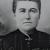 Maria Kearns