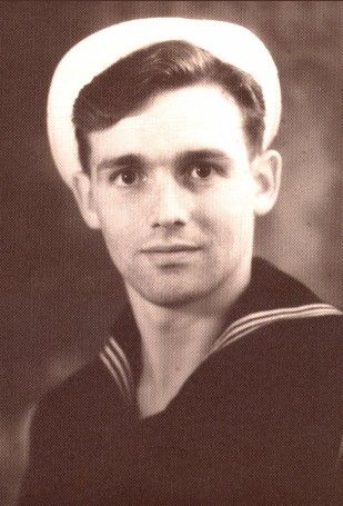 Robert D. Atkins