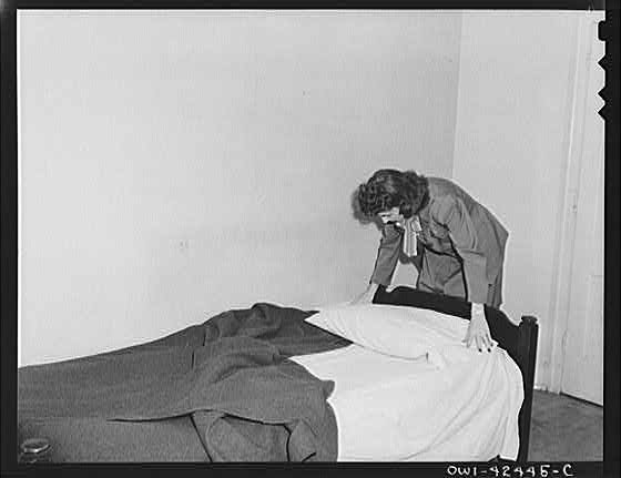 United Nations Relief and Rehabilitation Administration...