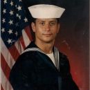 A photo of Jacob Myles Ezernack