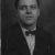 Joseph Hicks