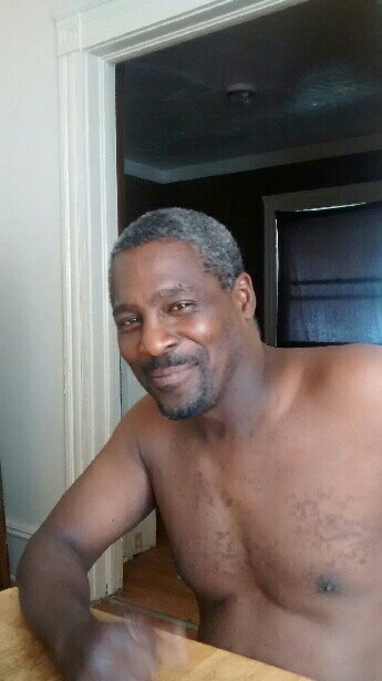 Calvin Dwayne King