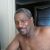 Calvin King