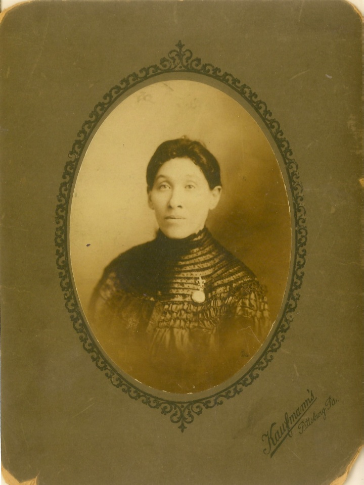 Pearl D Szczuczynski Friedman