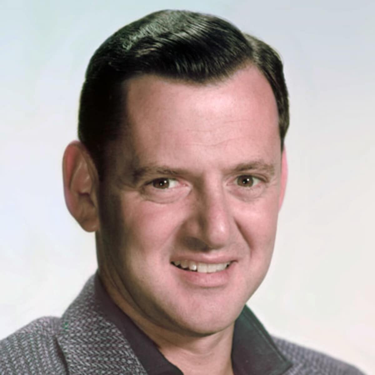 Movie Star, Tony Randall.