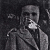 Maurice Rechnic