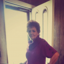 A photo of Reva Anne (Wray) Arnder