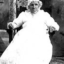 A photo of Mira Elvins
